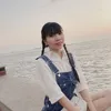 pethuy3696