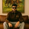 mohaameed_77