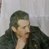 mehmettan240