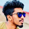 tr.ajay85
