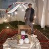 shakeelyounas1122