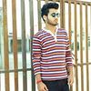gajjusharma7
