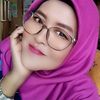 isyulie