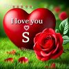 user5405080163315