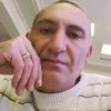 ara.matevosyan.70