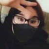 the_darkneko2
