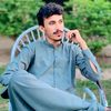rehan__khan25