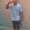 user64777430wn