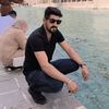 huseyinagin