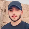 Ahmed Khaled