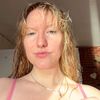 anette_sva