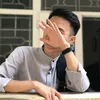 nguyen_truong243
