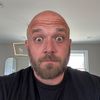 daddydavereviews