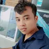 sung8331019