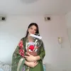 tarashahithakuri08