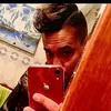 borisjacoponi0