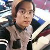 demyamy83