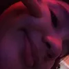 nglycn15