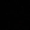 nome_encuentres_