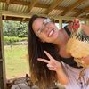 Mindy Bryant | pretend farmer