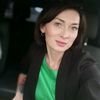 elena_16rus