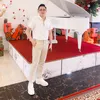 phucphanhoang0397