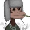 yeezydollasign
