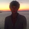 jesse_1025