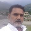 user11763218