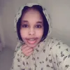 bretty143