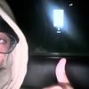 banmedina17
