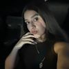 .llinnaa