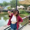 mttn_1210