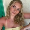 sammidenney