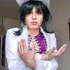 Nico Robin Cosplay