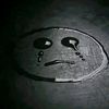 user914320904