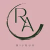 rabijoux