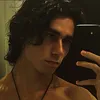 _giovannii_3