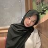 14.4gf