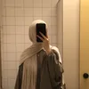 kcha__koye0