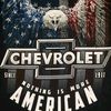 that_one_chevyguy101