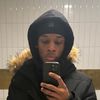 .j9yden