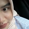 fthyyy__