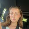 lexi._.hansen