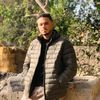 ahmedayman674