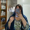 rihamstyle18
