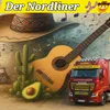 Der Nordliner