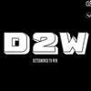not_d2w