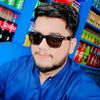mwaqar829