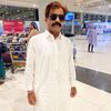 bhuttoaliraza4